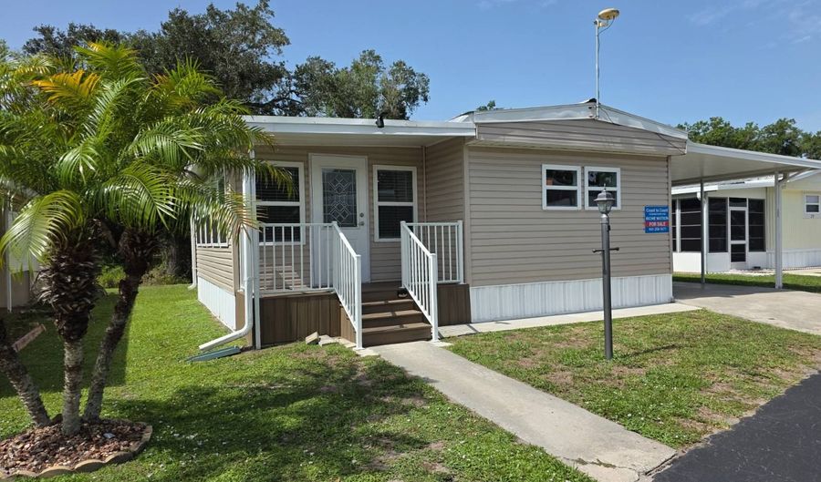 2371 SE Hwy 31 30, Arcadia, FL 34266 - 2 Beds, 2 Bath
