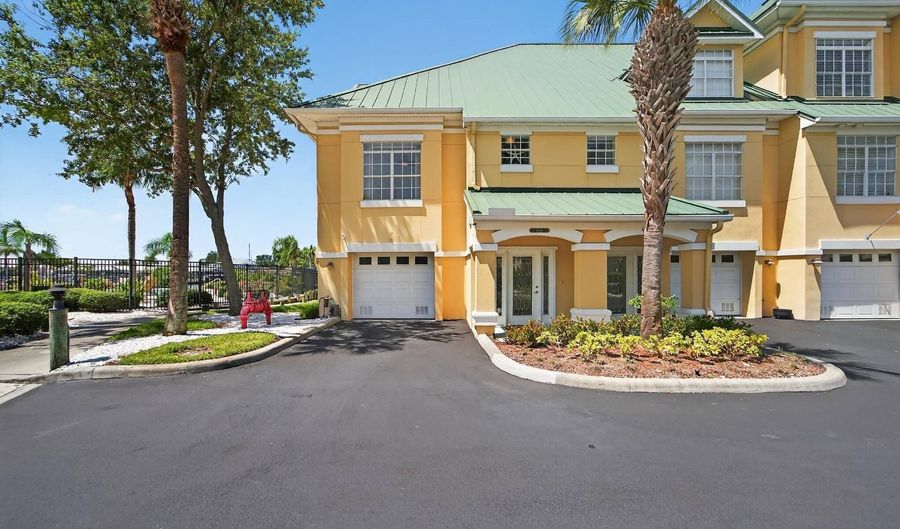 6428 Sunset Bay Cir, Apollo Beach, FL 33572 - 3 Beds, 3 Bath