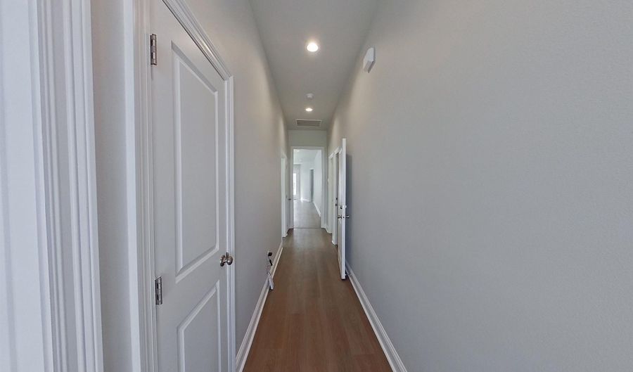 4828 W Dacha Ln, Baton Rouge, LA 70817 - 3 Beds, 2 Bath