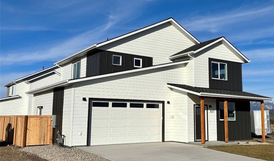 827 Accolade Loop, Belgrade, MT 59714 - 3 Beds, 3 Bath