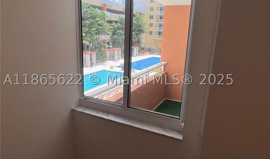 2775 NE 187th 227, Aventura, FL 33180 - 2 Beds, 2 Bath