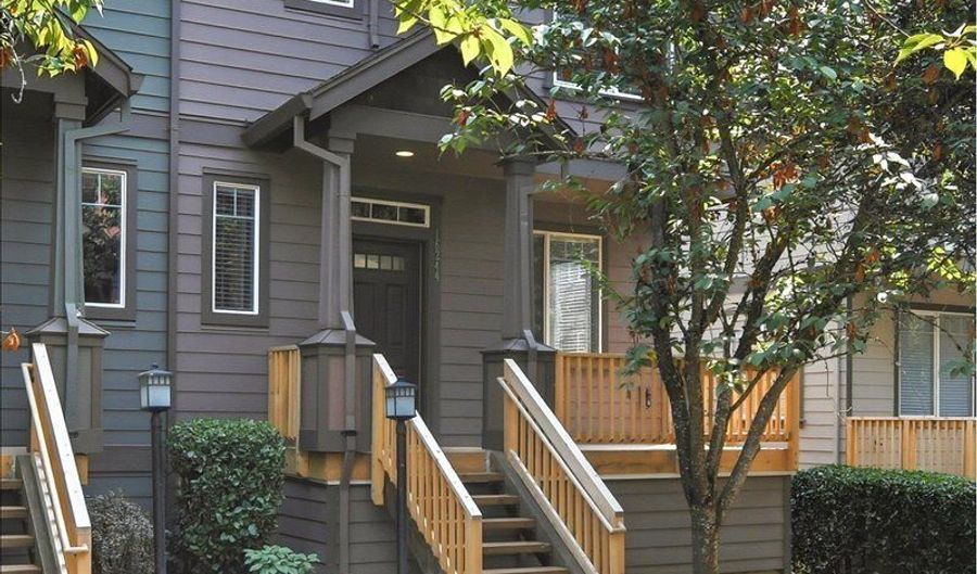 16244 SW GAGE Ln, Beaverton, OR 97006 - 3 Beds, 3 Bath