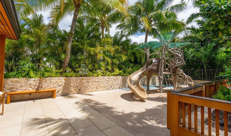 1388 Ala Moana Blvd 3401, Honolulu, HI 96814 - 2 Beds, 3 Bath