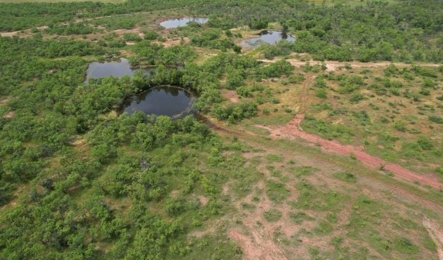 Tbd FM 600, Anson, TX 79501 - 0 Beds, 0 Bath