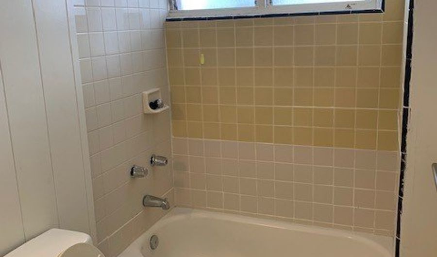 1632 Frog Ln 3, Honolulu, HI 96817 - 1 Beds, 1 Bath