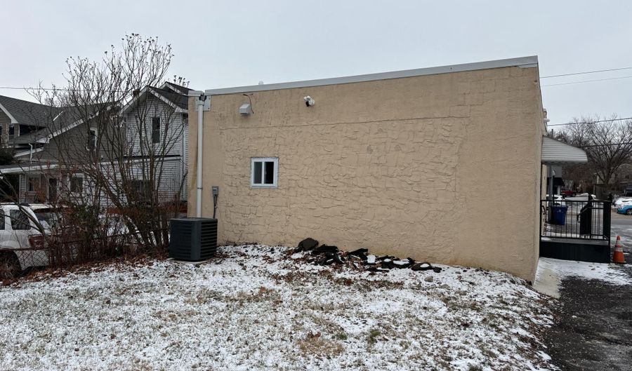 1737 OLD YORK Rd, Abington, PA 19001 - 0 Beds, 0 Bath