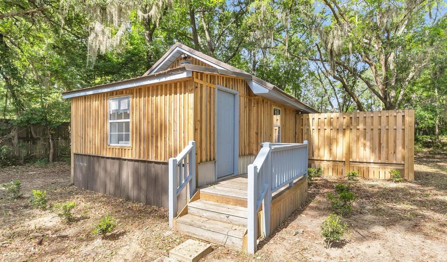 5375 Highway 174, Adams Run, SC 29426 - 3 Beds, 2 Bath