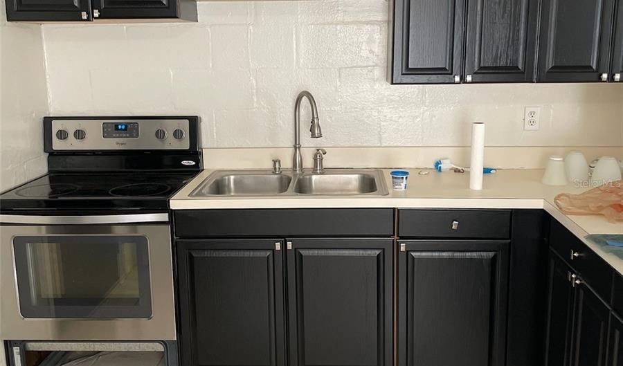 1124 WEBSTER Ave, Orlando, FL 32804 - 0 Beds, 0 Bath