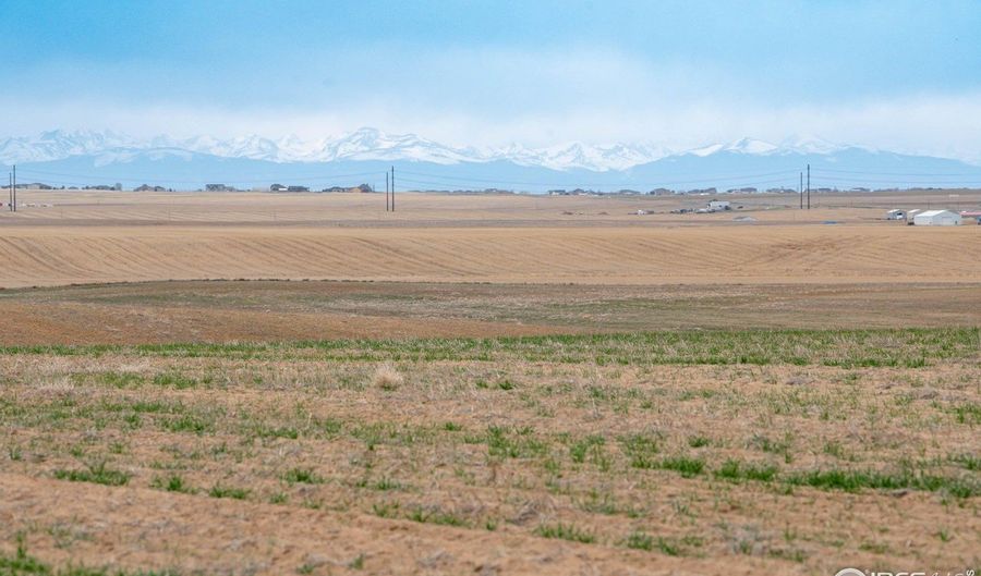 LOT 13 144th Ave, Bennett, CO 80102 - 0 Beds, 0 Bath