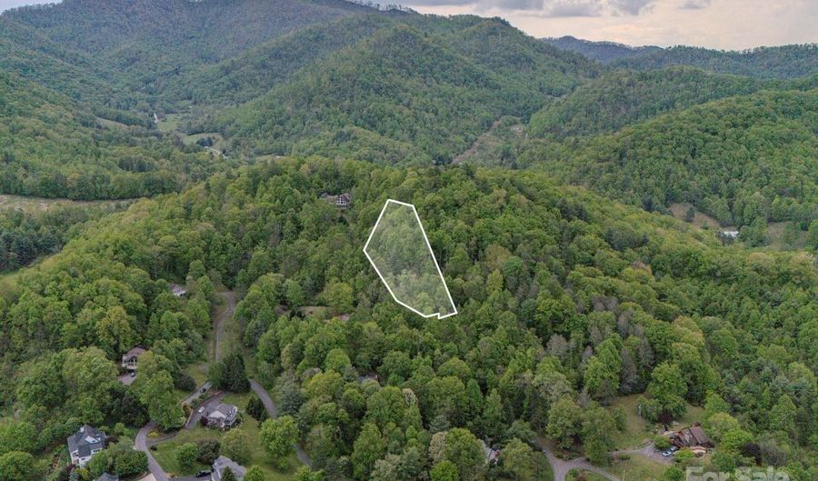 Buena Vista Drive unit 25 25, Barnardsville, NC 28709 - 0 Beds, 0 Bath