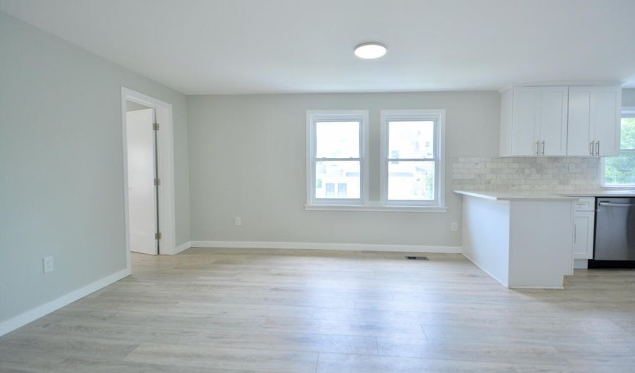 1309 Langford St D, Asbury Park, NJ 07712 - 3 Beds, 2 Bath