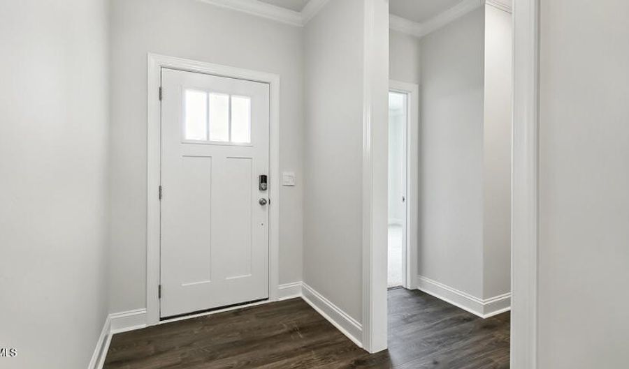 5001 Dezola St, Apex, NC 27539 - 3 Beds, 3 Bath