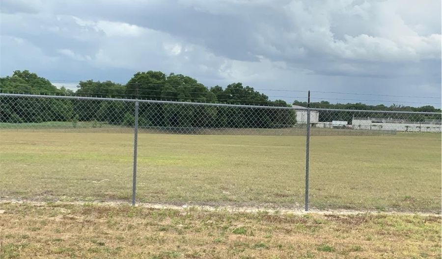 Tbd NW 126TH TERRACE, Alachua, FL 32615 - 0 Beds, 0 Bath