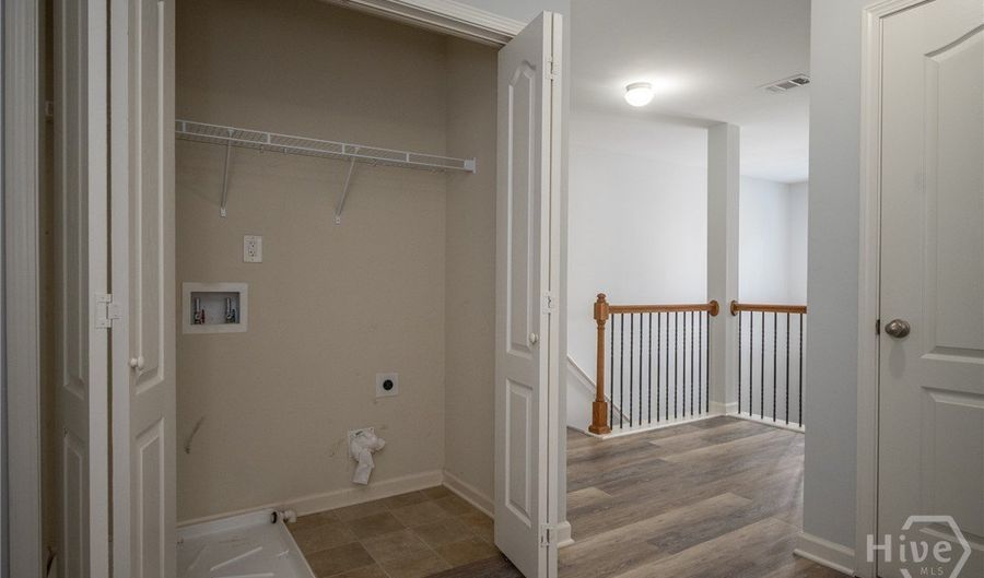 168 Putters Dr, Athens, GA 30607 - 3 Beds, 3 Bath