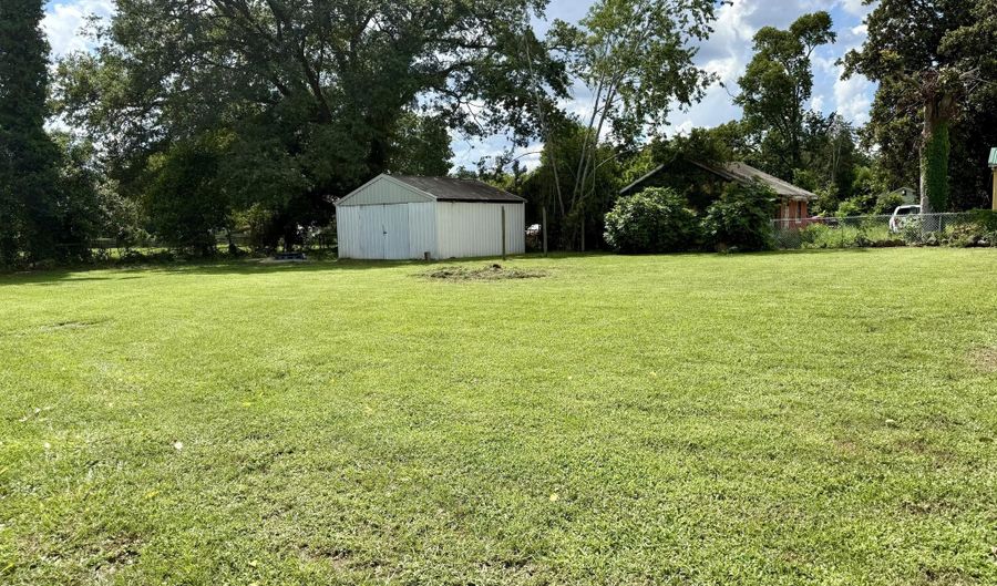 514 Old Trail Rd, Beech Island, SC 29842 - 3 Beds, 2 Bath