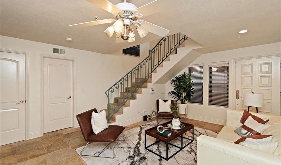427 Avenida Santa Barbara B, San Clemente, CA 92672 - 2 Beds, 3 Bath