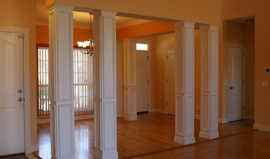 2908 Northaven Dr, Bentonville, AR 72712 - 4 Beds, 3 Bath