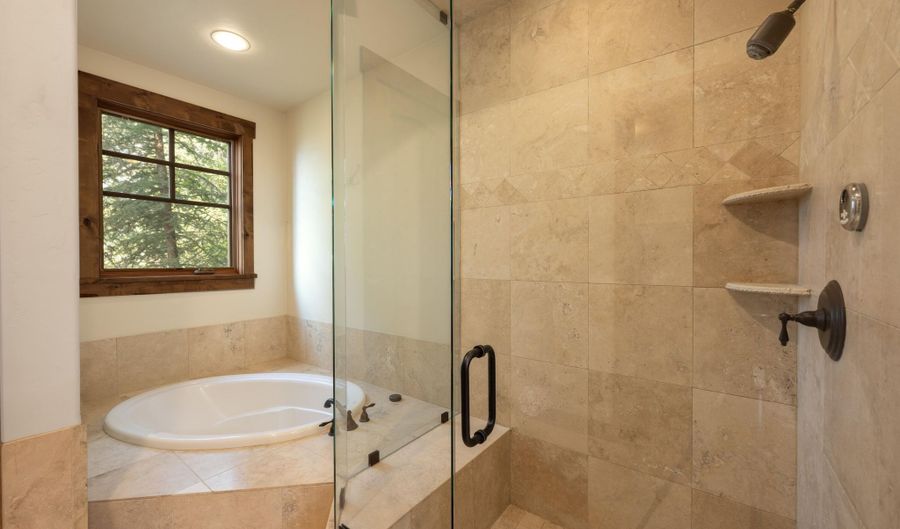 1201 Eagle Dr, Avon, CO 81620 - 5 Beds, 7 Bath