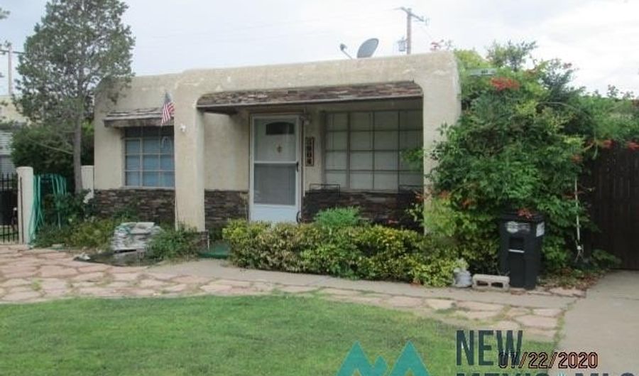 904 S Tenth St. Ct, Artesia, NM 88210 - 1 Beds, 1 Bath