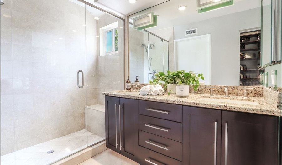 3 Primrose, Aliso Viejo, CA 92656 - 3 Beds, 3 Bath