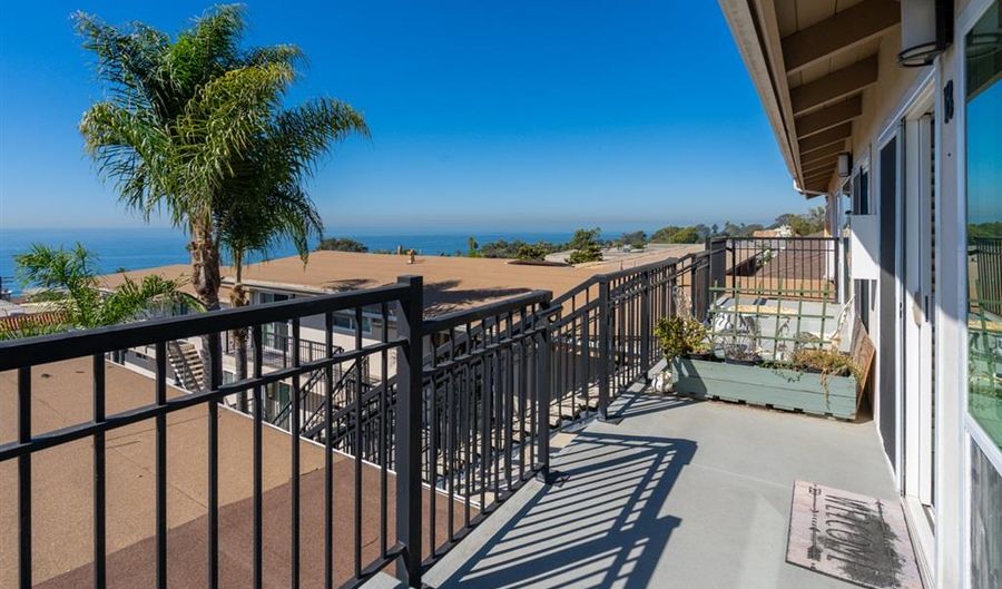 460 Camino Del Mar 18, Del Mar, CA 92014 - 2 Beds, 2 Bath