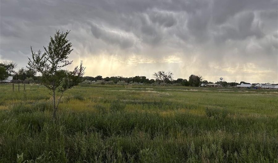 11 Sundown Dr 5, Cowley, WY 82420 - 0 Beds, 0 Bath