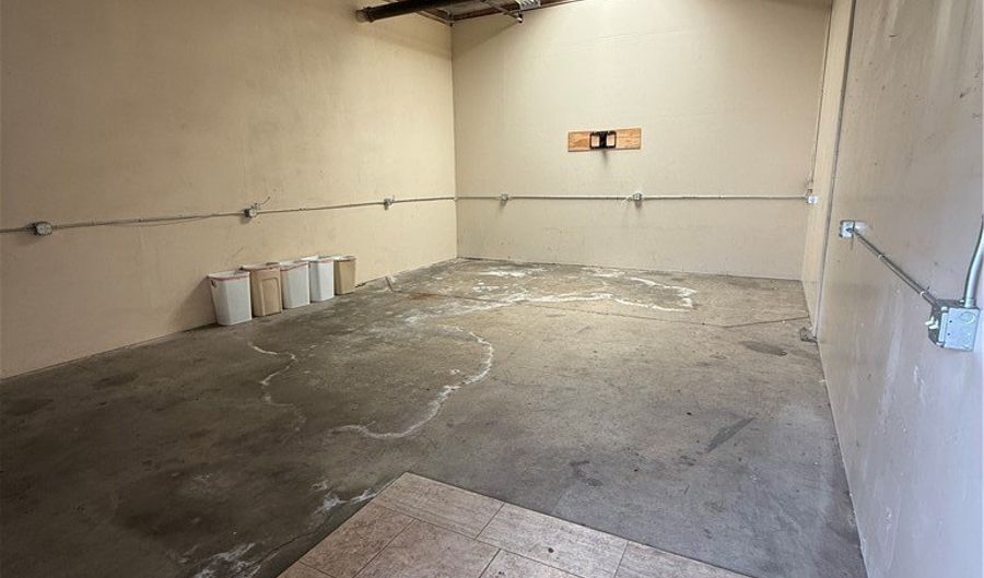 3908 E Miraloma, Anaheim, CA 92806 - 0 Beds, 0 Bath