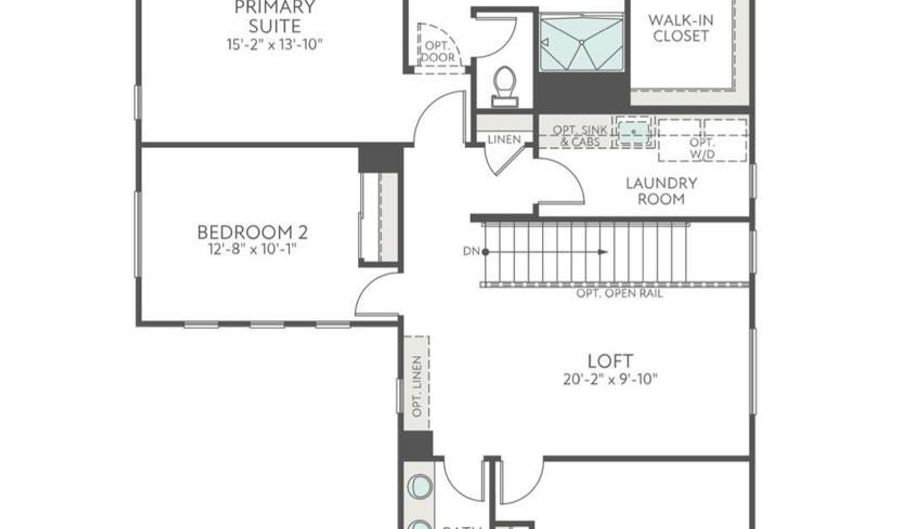 35104 Citron Ln, Fallbrook, CA 92028 - 4 Beds, 3 Bath
