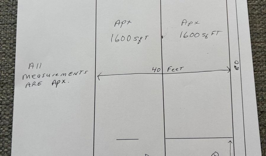 912 W Bay Avenue Unit 160 170 160,170, Barnegat, NJ 08005 - 0 Beds, 0 Bath