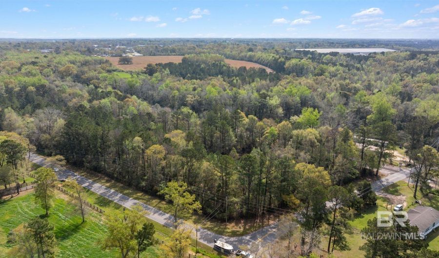 13400 D'Olive St, Bay Minette, AL 36507 - 0 Beds, 0 Bath