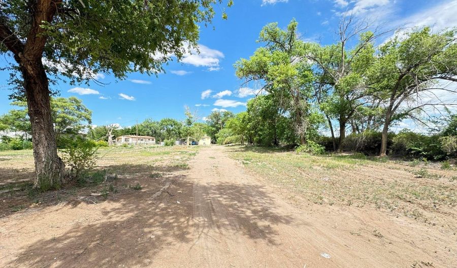 515 S THIRD St, Belen, NM 87002 - 0 Beds, 0 Bath