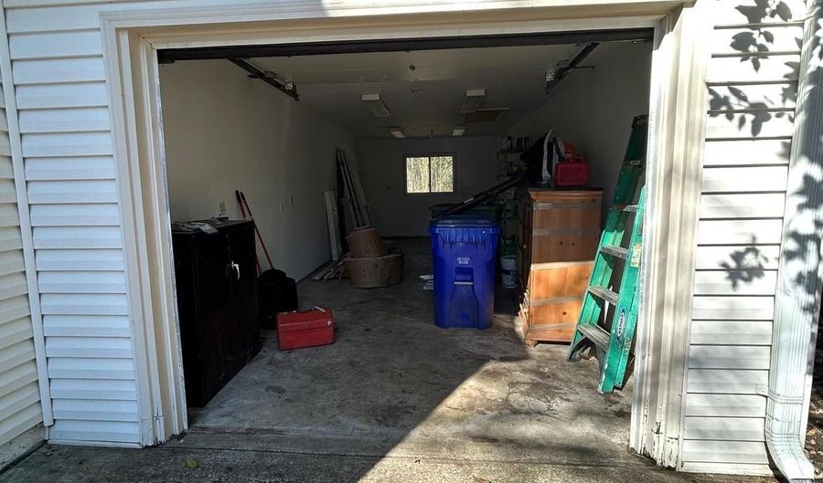 15006 NEBRASKA Ln, Bowie, MD 20716 - 5 Beds, 2 Bath