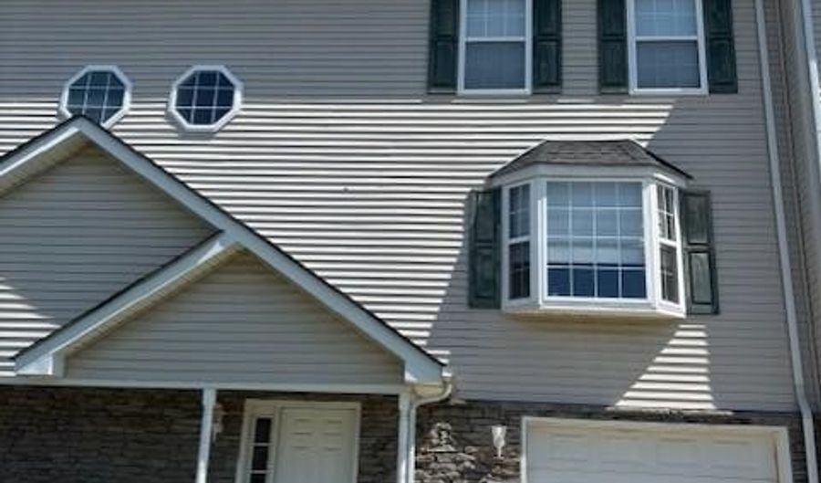 39 FILBERT Dr, Camden Wyoming, DE 19934 - 3 Beds, 3 Bath
