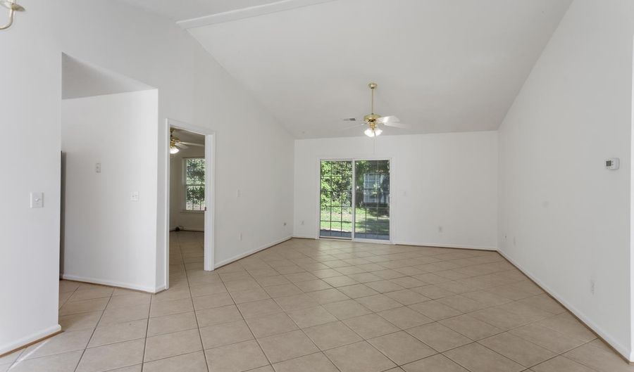 103 Berry Ct, Belton, SC 29627 - 3 Beds, 2 Bath