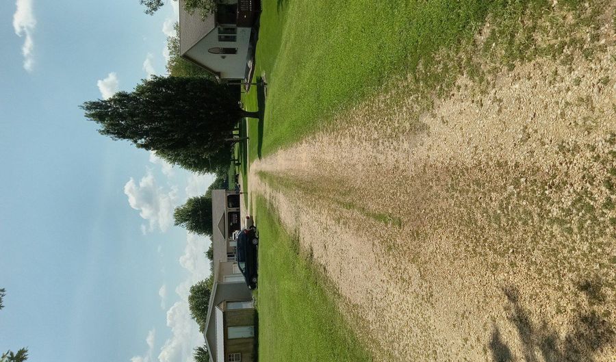 0 10th Ave S, Albany, IL 61230 - 0 Beds, 0 Bath