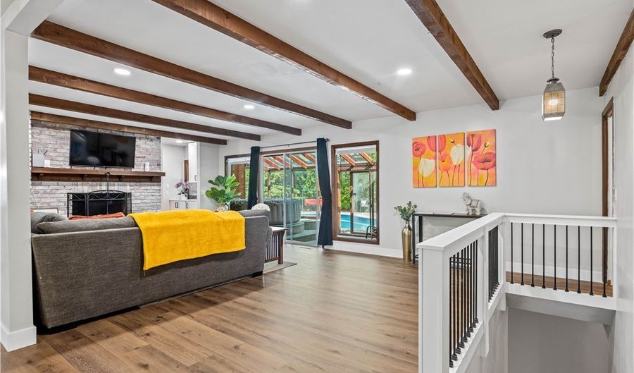 3135 Sycamore, Billings, MT 59102 - 7 Beds, 4 Bath