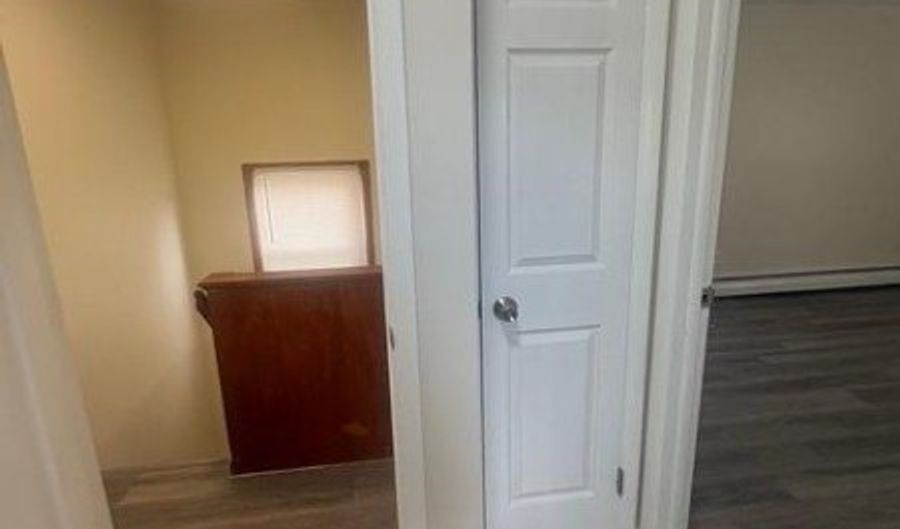 128 Floyd St 2, Belleville, NJ 07109 - 2 Beds, 1 Bath