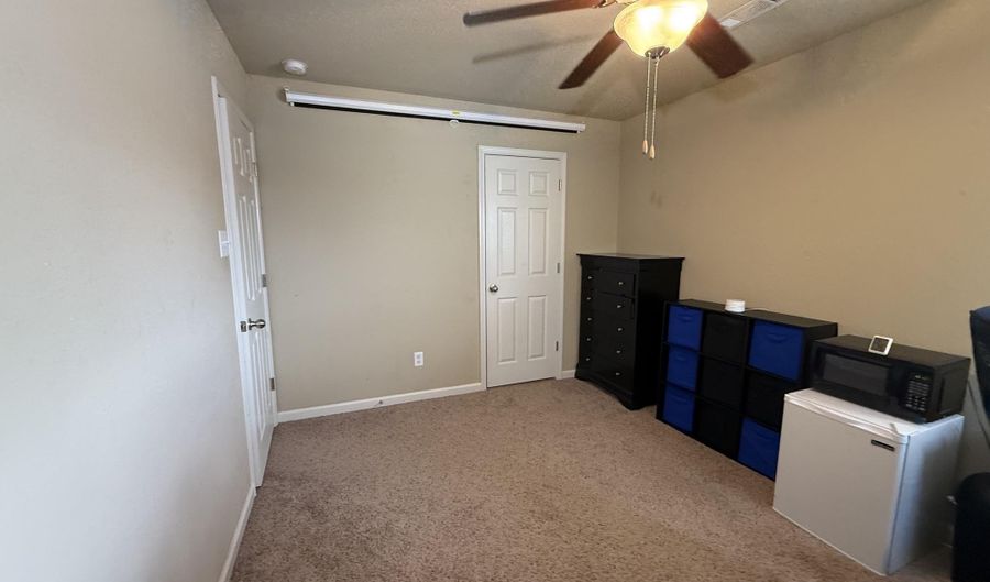 13032 Skyridge Cv, Alexander, AR 72002 - 4 Beds, 2 Bath