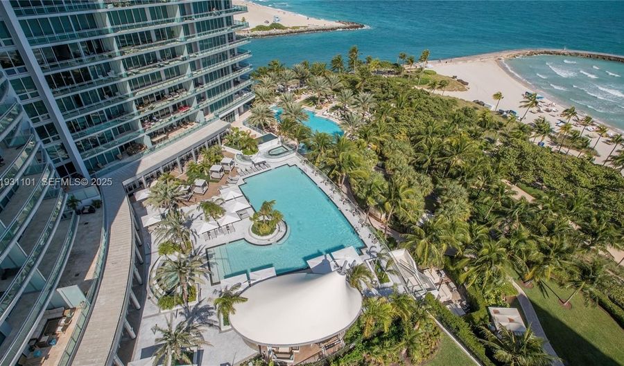 10295 Collins Ave 803, Bal Harbour, FL 33154 - 3 Beds, 4 Bath