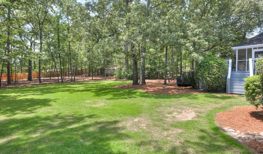 260 Cheltenham Dr, Aiken, SC 29803 - 2 Beds, 2 Bath