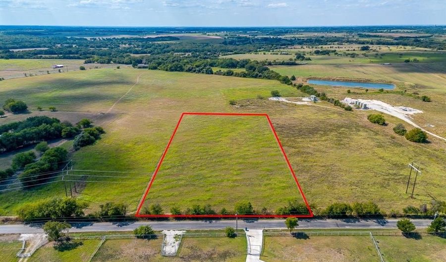 3960 County Road 405, Alvarado, TX 76009 - 0 Beds, 0 Bath