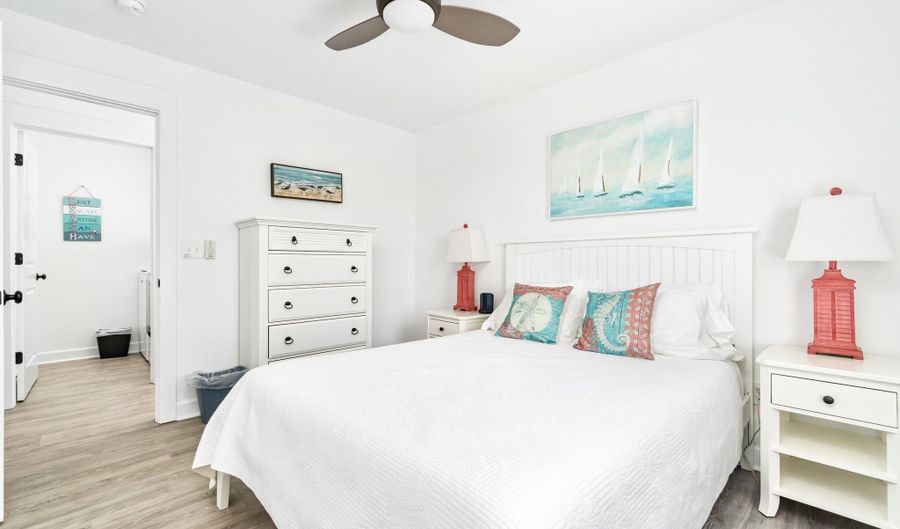 400 Ocean Ridge Dr, Atlantic Beach, NC 28512 - 4 Beds, 3 Bath