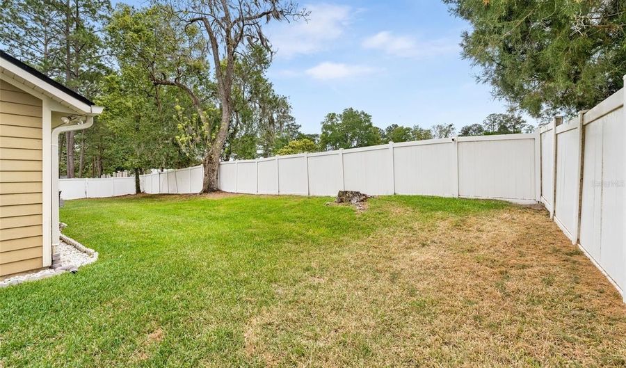 14659 NW 150TH Pl, Alachua, FL 32615 - 3 Beds, 2 Bath