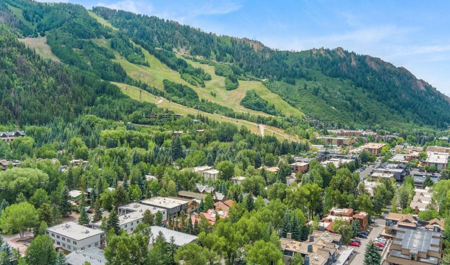 940 Waters Ave 209, Aspen, CO 81611 - 3 Beds, 2 Bath