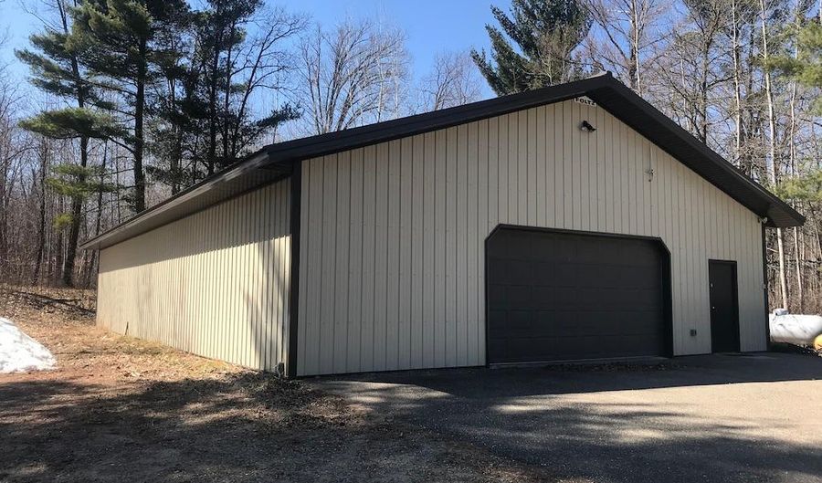 7785 County 12 NW, Akeley, MN 56433 - 0 Beds, 0 Bath
