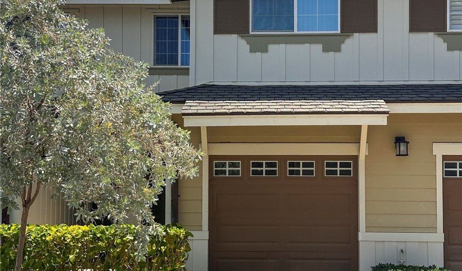 92-1500 Aliinui Dr 307, Kapolei, HI 96707 - 3 Beds, 3 Bath