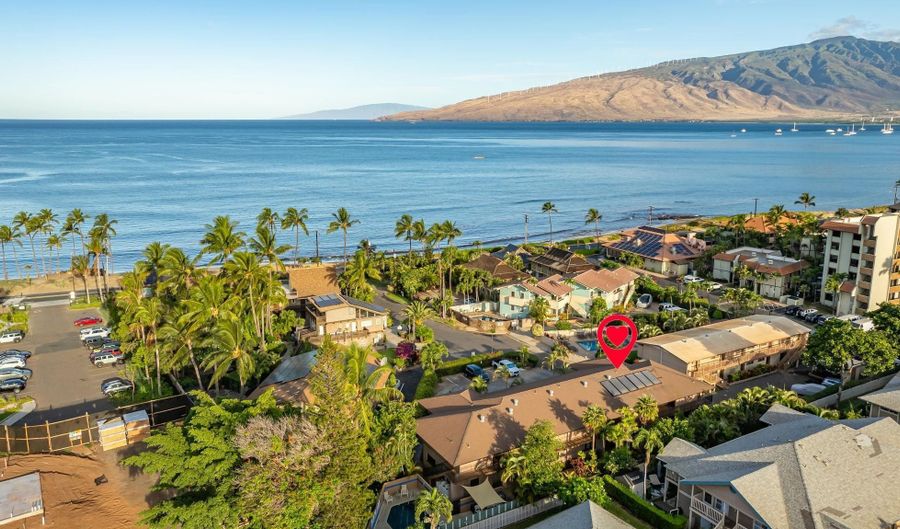 34 Wailana Pl 201, Kihei, HI 96753 - 2 Beds, 2 Bath