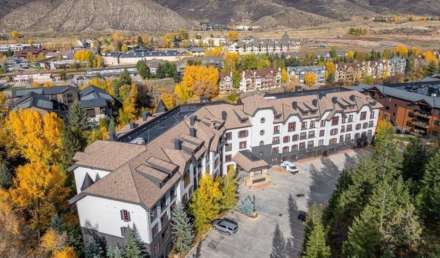 38390 Highway 6 212, Avon, CO 81620 - 2 Beds, 2 Bath
