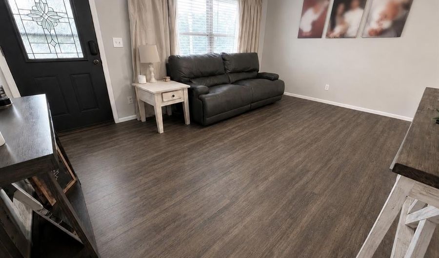 37189 W County Street 2660 Rd, Anadarko, OK 73005 - 2 Beds, 1 Bath