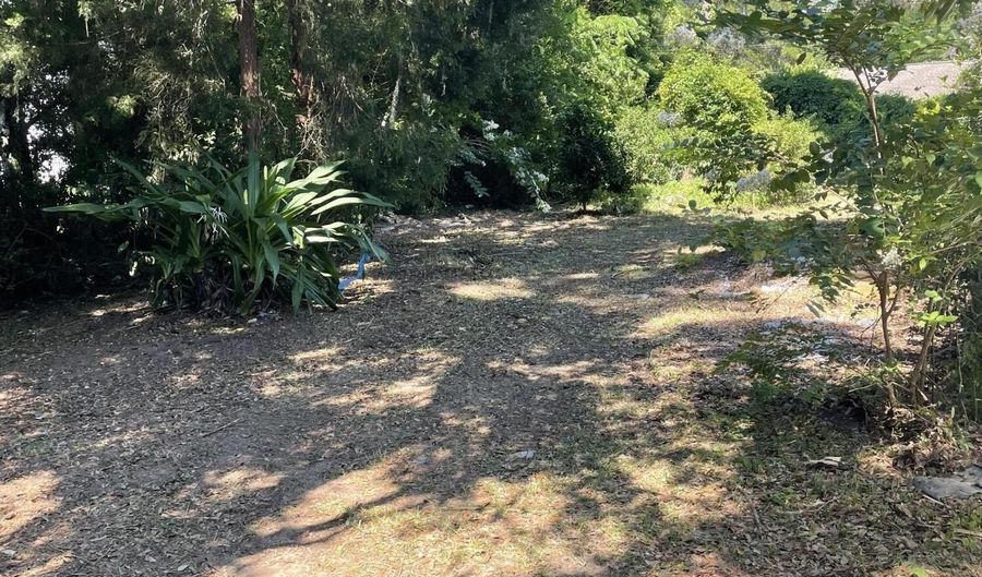 2509 Acorn Hill Ave, Beaufort, SC 29902 - 2 Beds, 1 Bath